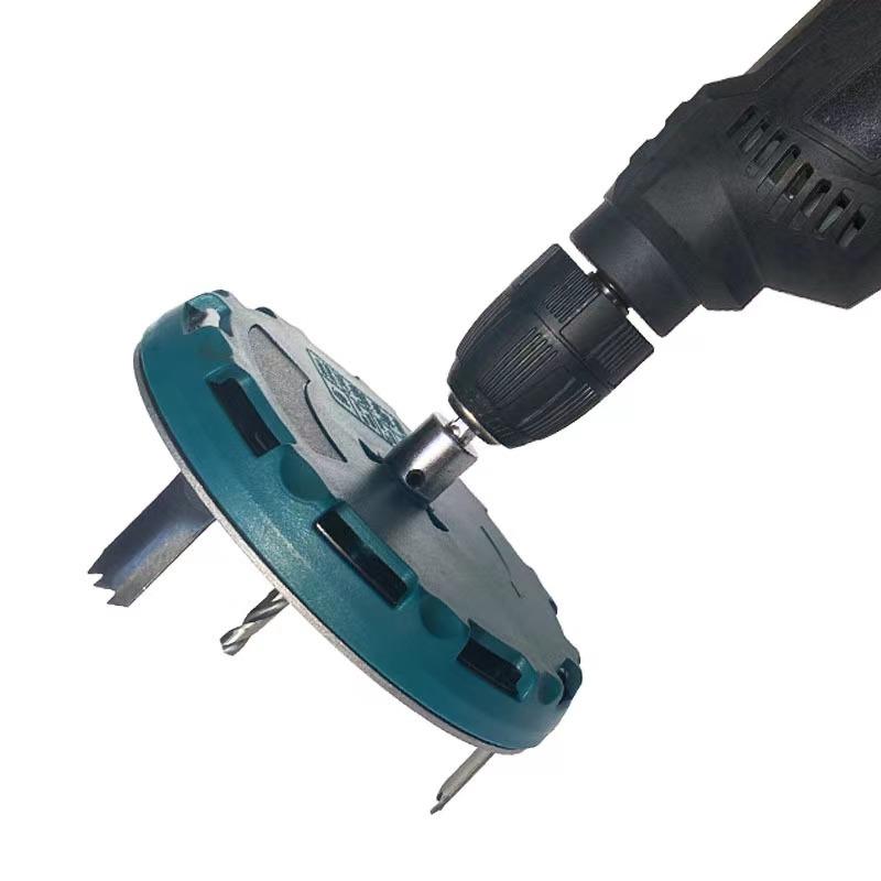 微信图片_20240603165202