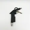 Fornecimento de Pistola de Soprar Poeira com Cabo Grande, Pistola de Soprar Poeira de Ferro, Pistola de Alumínio Dg-10, Fornecimento para Comércio Exterior