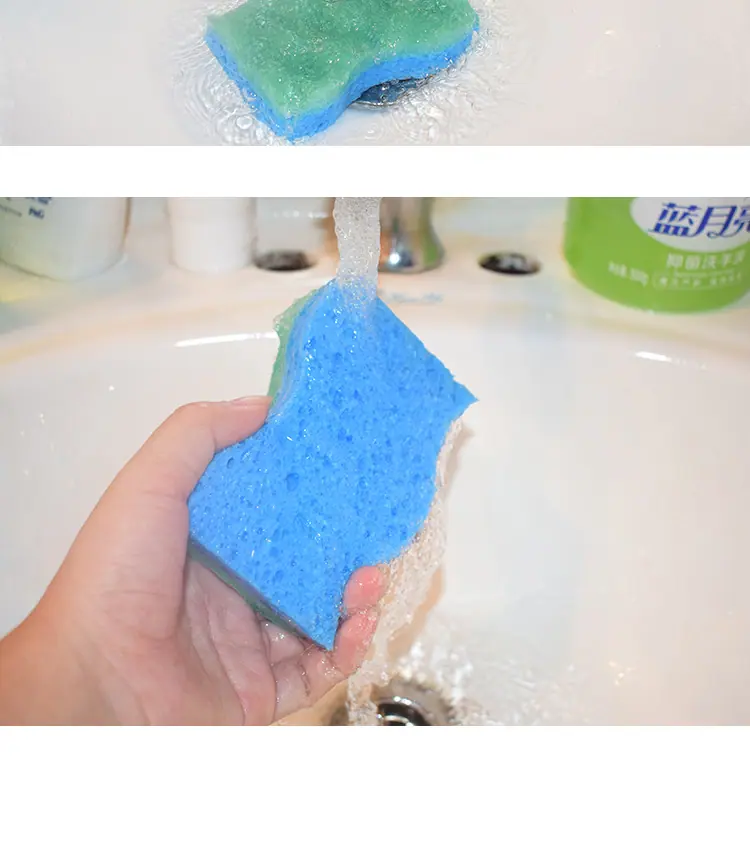 详情页_12.jpg