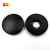 Clips de Fijación para Alfombrillas de Coche de Fábrica Adecuados para Buick Gl8, Regal y Otros Vehículos Específicos - Clips Antideslizantes para Alfombrillas