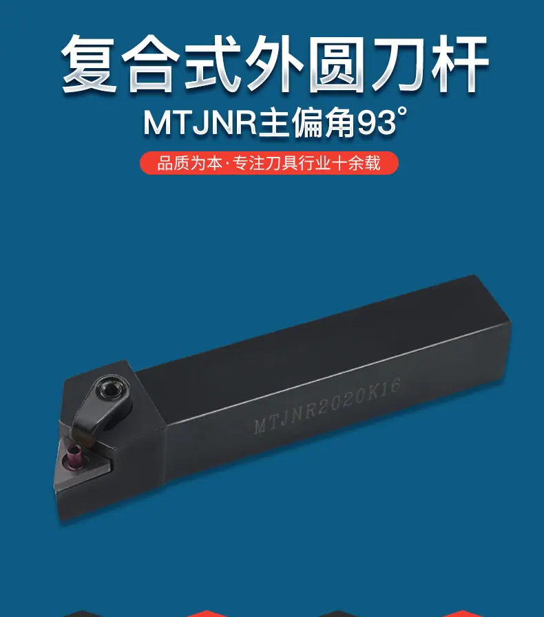 详情_01.png