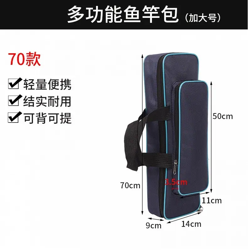 cb259a65-6e8e-44d0-95d7-f7c86a7a5aef.jpe
