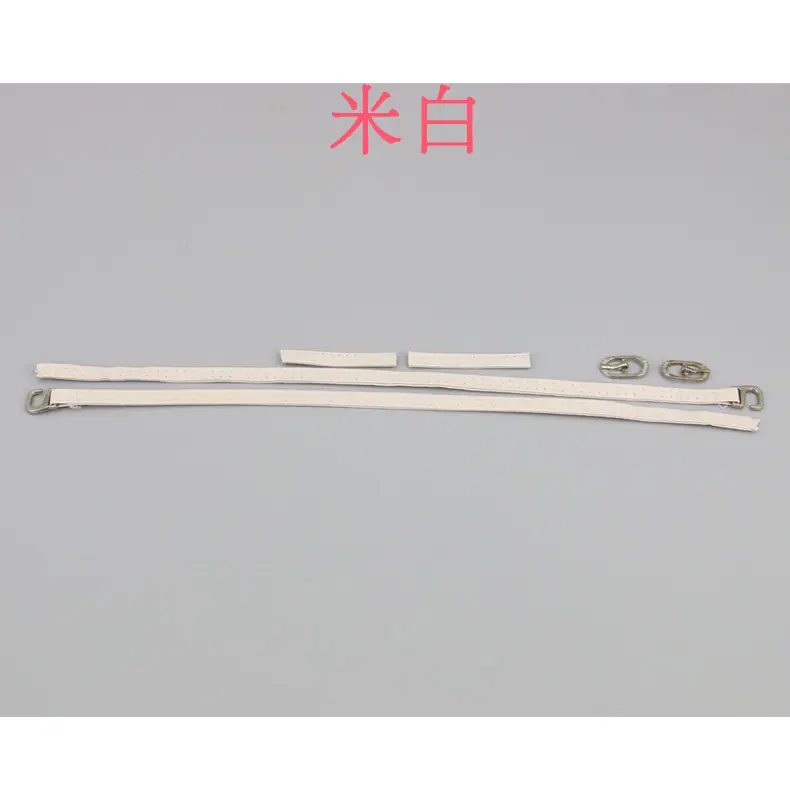 06-米白.jpg