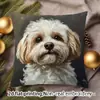 Fundas de Almohada de Animales Más Vendidas de Temu, Fundas de Almohada de Animales Lindas para Dormitorio, Hogar y Decoración de Sofá, Al por Mayor