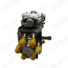 Adecuado para piezas de motor diésel automotriz Cummins/Ensamblaje de bomba de combustible 3965403 Venta al por mayor y al por menor