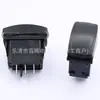 Coche, Autocaravana, Yate, Autobús, Interruptor Modificado 15A24V Ce Certificación Europea Balancín Interruptor de Barco
