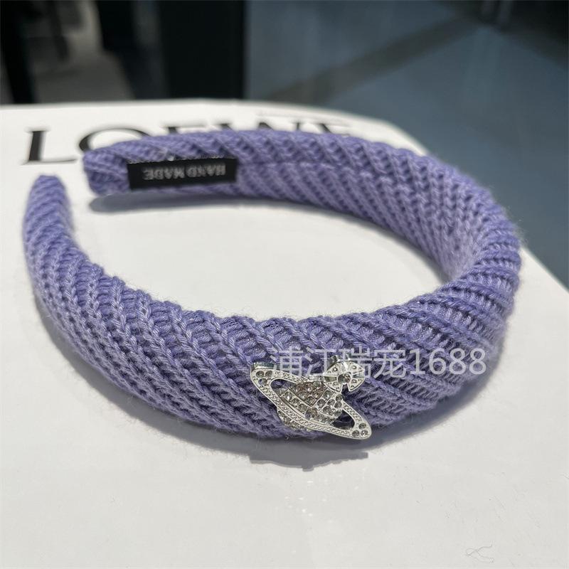 2022-09-24 202500.jpg