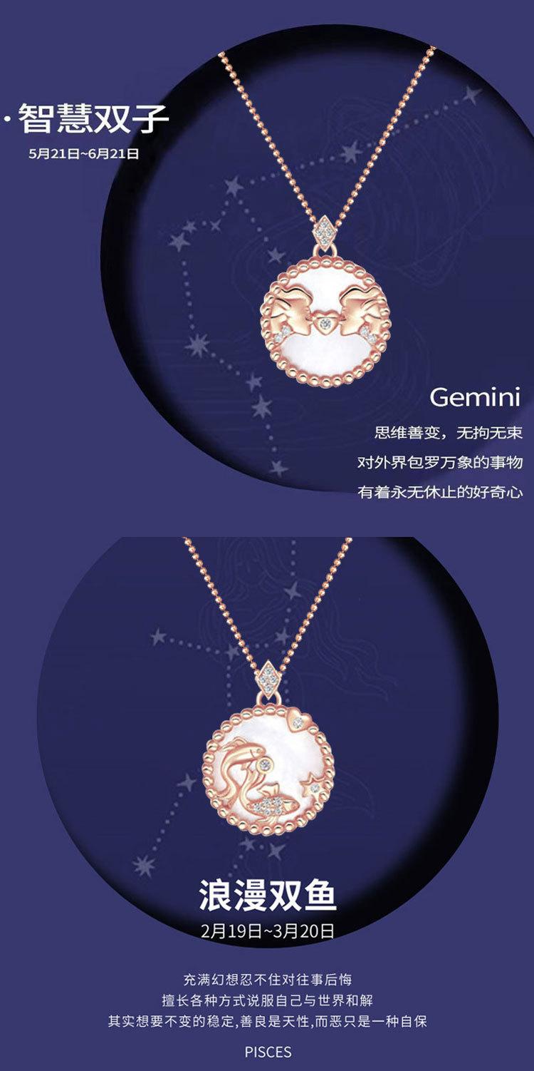 十二星座详情_12.jpg