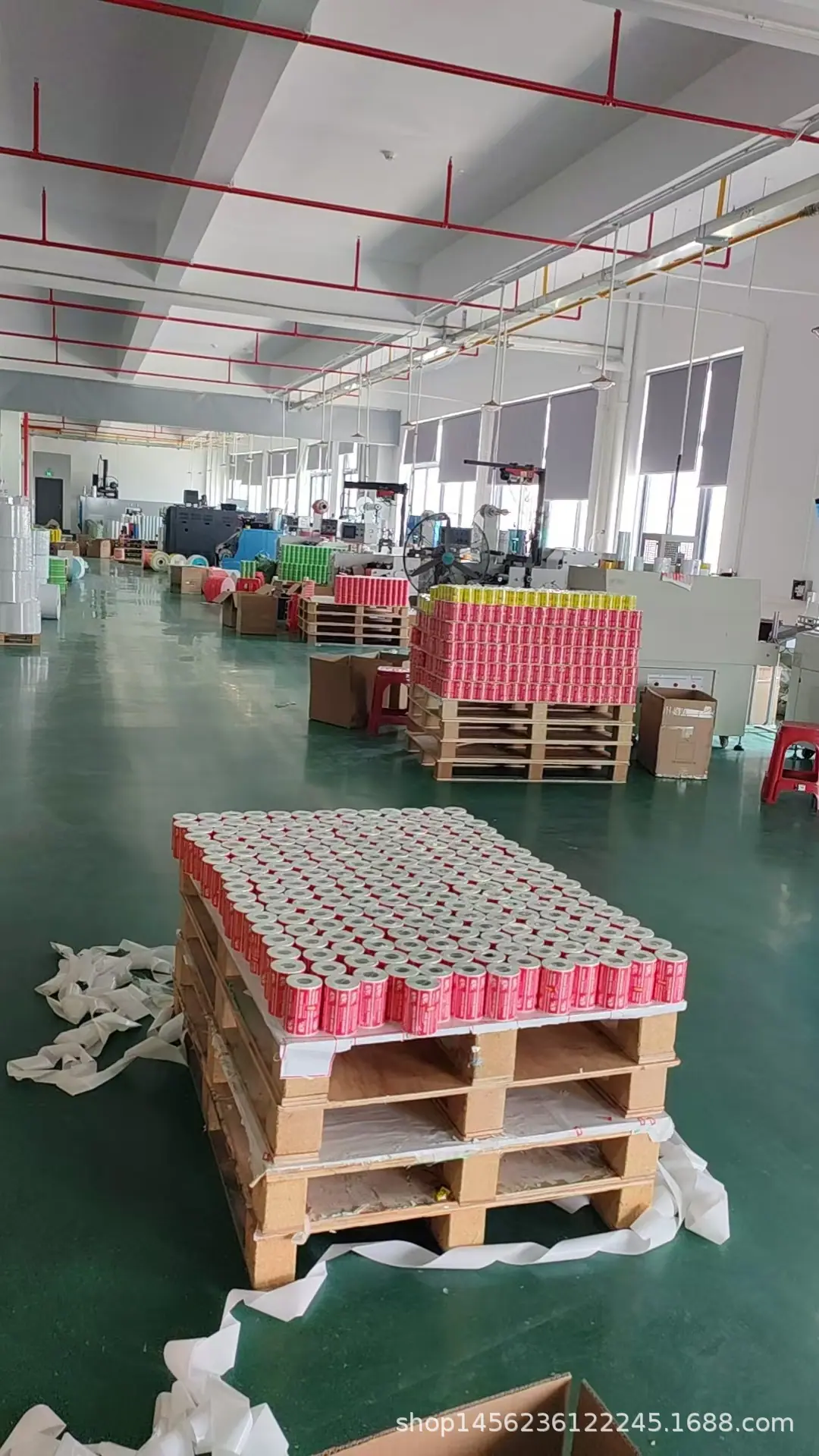微信图片_20260601204839_251_2592.j