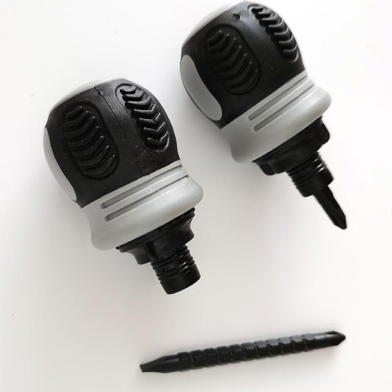 O1CN01tFMYlL1gI5ktJ0w7G_!!3524