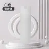 Copo Térmico com Trava de Senha para Mulheres, Aparência Sofisticada, Tampa sem Rosca, Copo de Água em Aço Inoxidável 316, Luxo Acessível e Personalização Elegante