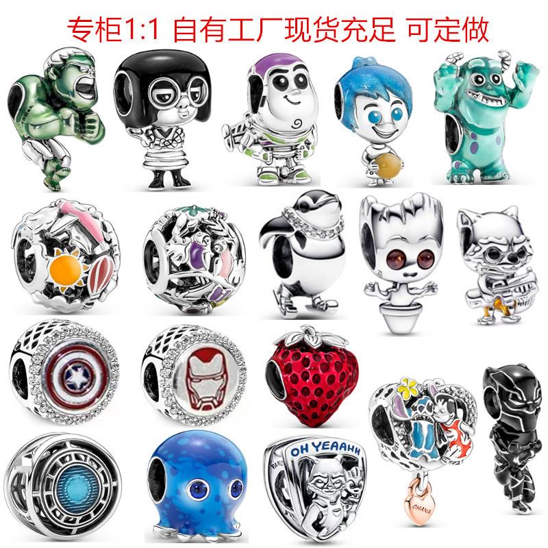 409891ed294ee9b37895e0f7092d9d