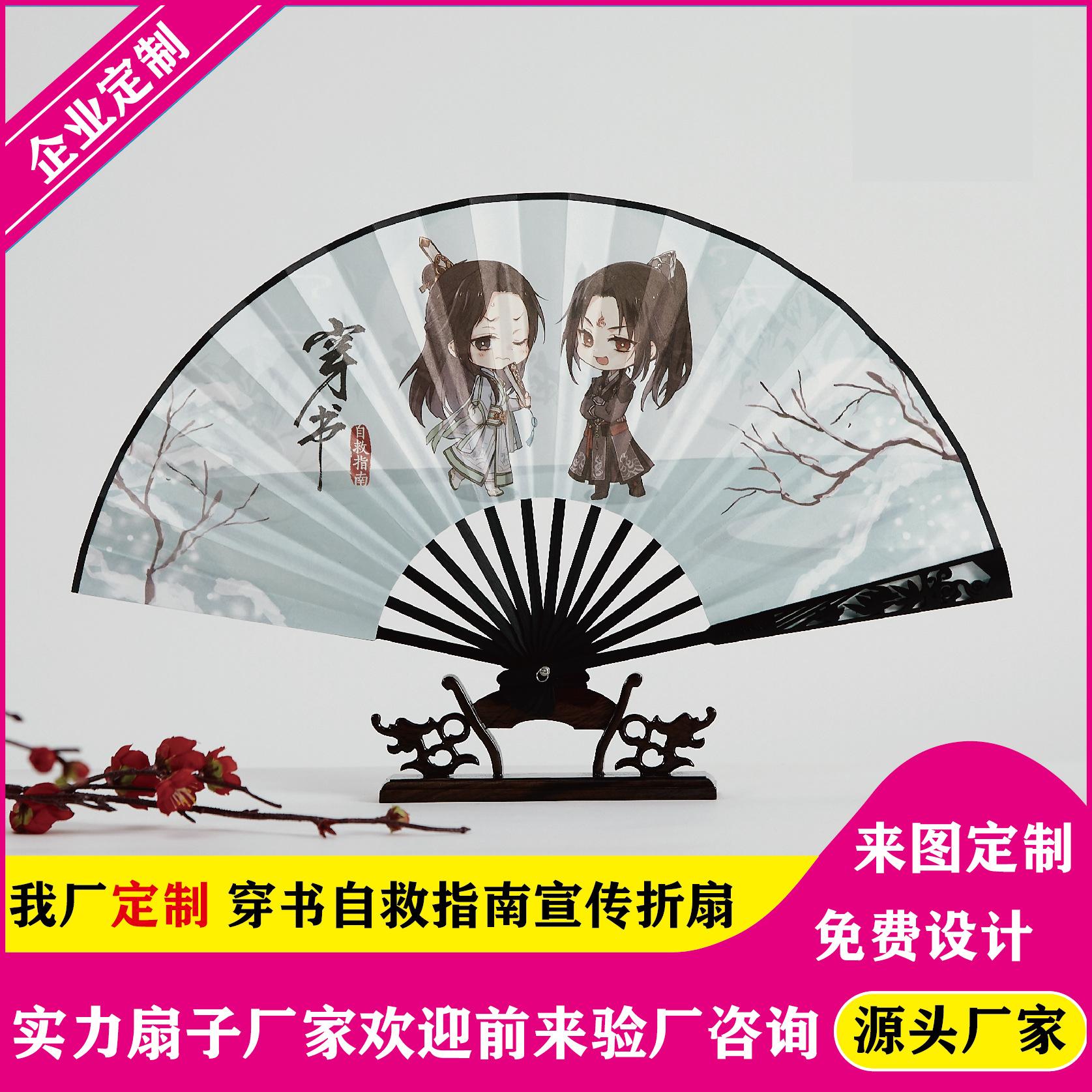 元慧19 -01.jpg