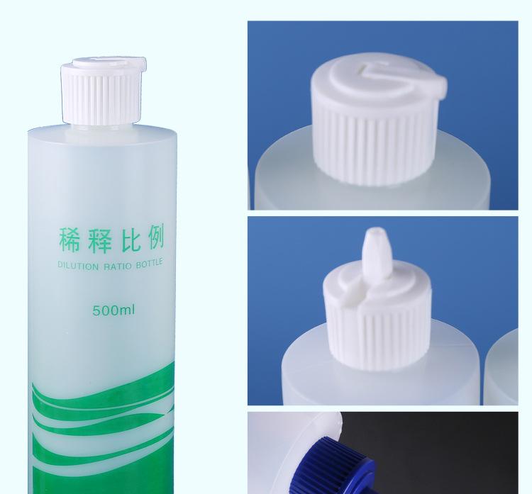 详情_06.jpg