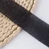 Tejido de Forro de Resina Giratorio Tejido de Forro de Resina Accesorios para Prendas de Vestir Tejido de Forro Giratorio Adhesivo Forro de Cintura Elástico Accesorios para Prendas de Vestir