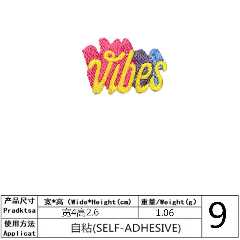 O1CN01lXhAOf1p9Ee2r6wkk_!!3049