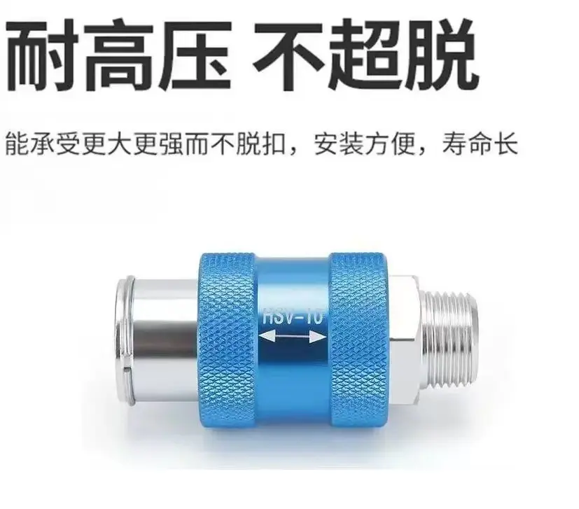 微信图片_20251006155825_1184_4.jpg
