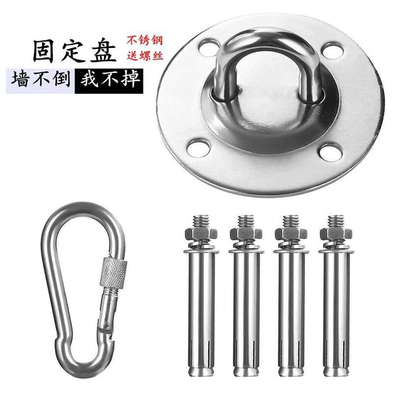 微信图片_20230627093257