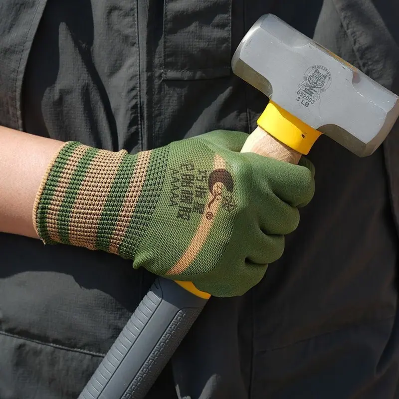 微信图片_20251208141208_348_115