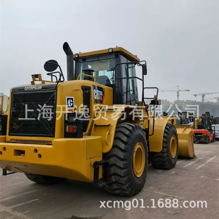 950H (10)
