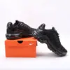 Putian Comércio Exterior Transfronteiriço Modelo 017 Tênis Tn com Amortecimento a Ar 39-46 Tênis Esportivos para Corrida Masculino e Feminino, Tênis de Casal, Tênis de Basquete