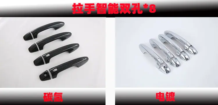 新样2.jpg