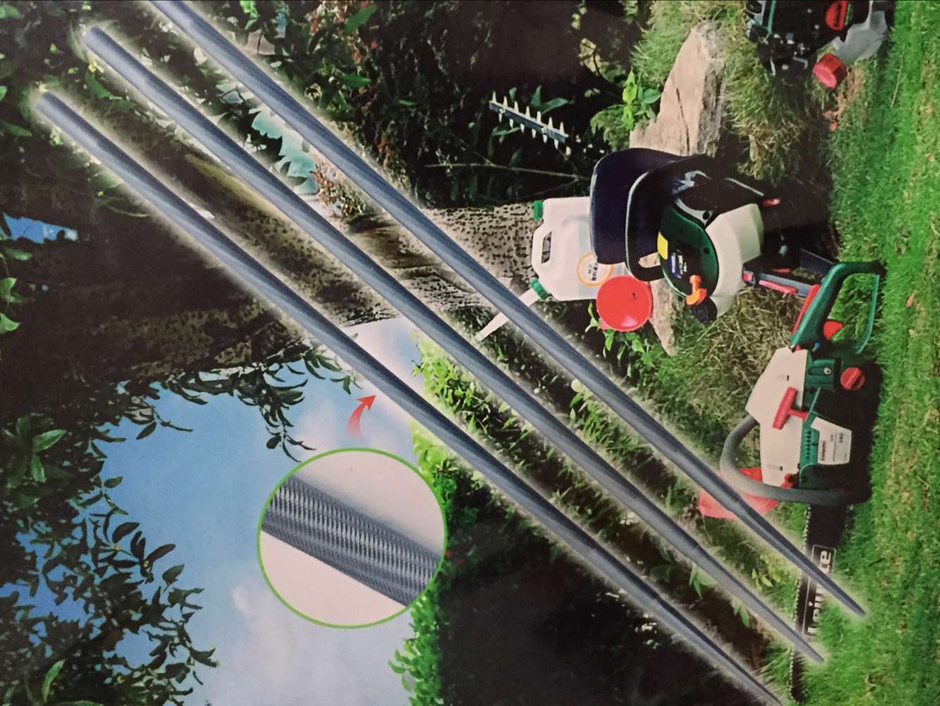 024AB65AFED339C75D2DFCAFA57211