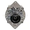 Adequado para Gerador John Deere AH165975 AE52707,AE53101 AL78689,AL78692