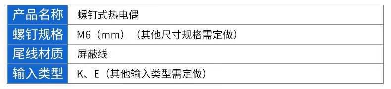 微信图片_20210304175946