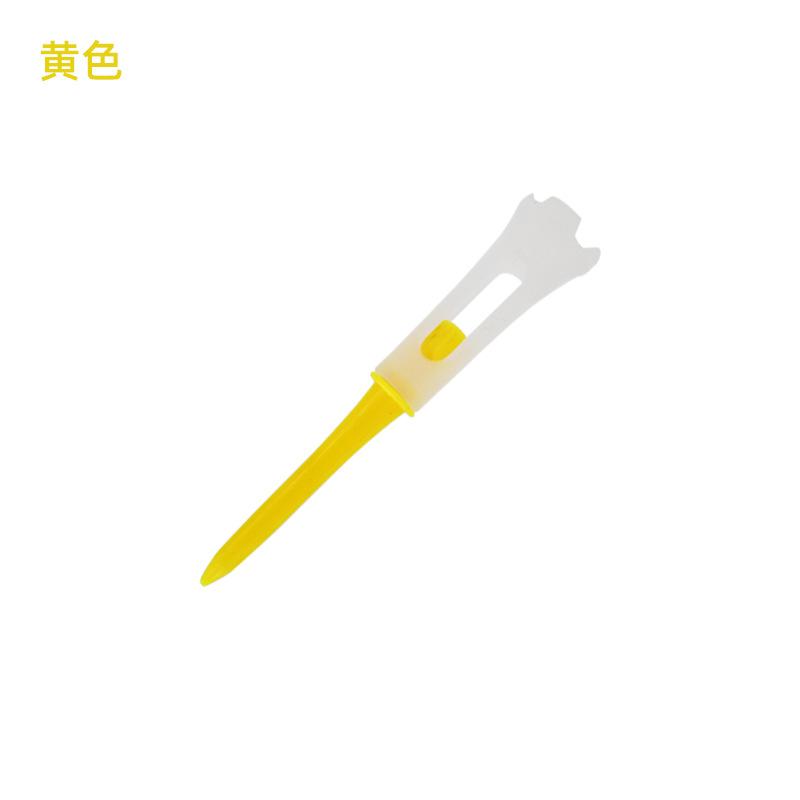 黄色.jpg