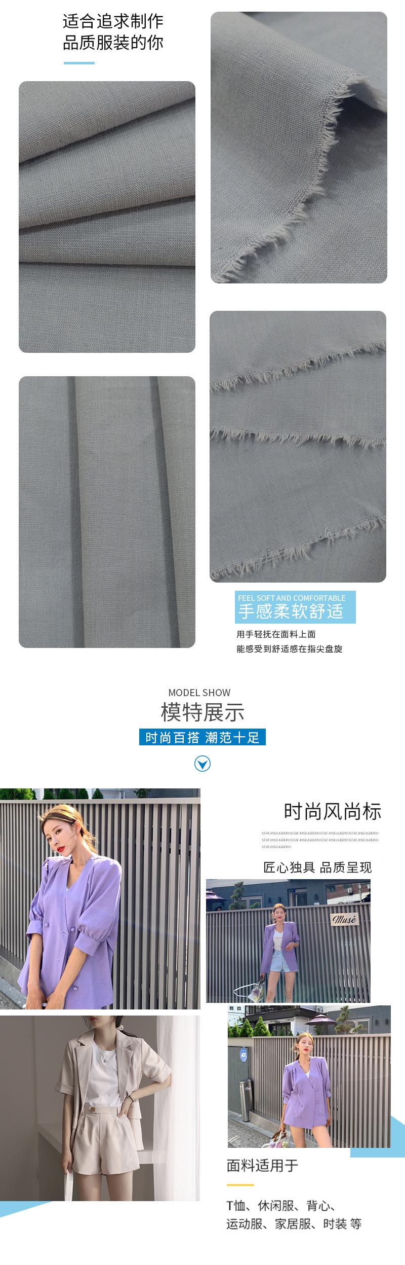 重新-(1)_03