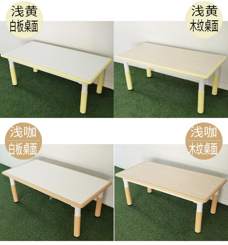 详情2_01.jpg