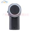 95720-3W000 Es Adecuado para 2011-2013 Kia Sportage Radar de Reversa Sensor de Asistencia de Estacionamiento PDC