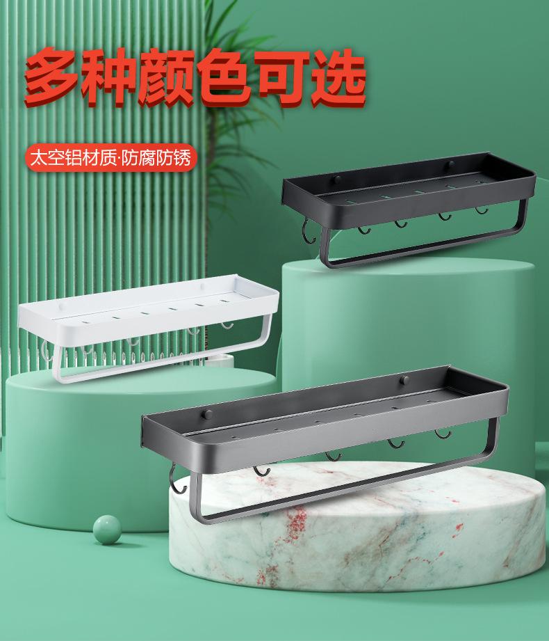 关联.jpg