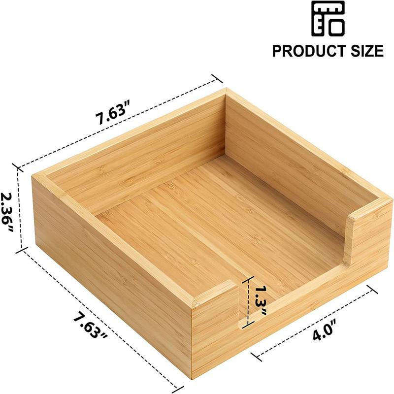 71PQ4zc7JnL._AC_SL1500_