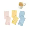 Mangas de Hielo de Protección Solar para Niños y Niñas, Mangas Lindas para Bebés, Mangas para Manos con Protección UV de Verano para Uso al Aire Libre