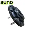 5038J6 Amortiguador Delantero Asiento Superior del Soporte Superior del Amortiguador Delantero Pegamento Superior 5038J5 Adecuado para Peugeot 508 Citroen C5