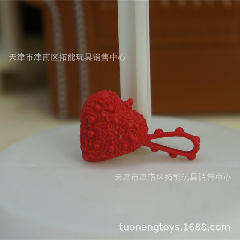 DSC01067_副本