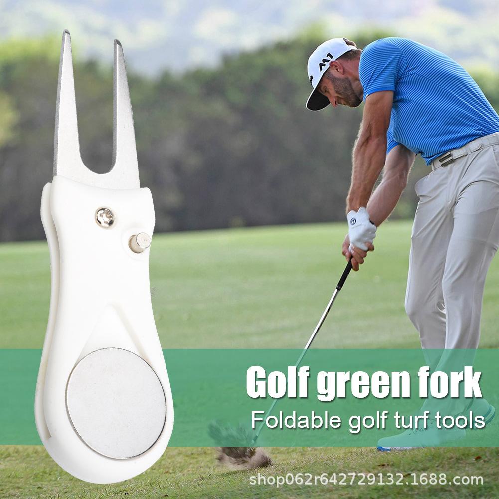 Hebc53cfb07e44e6c88da451b1967f