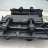 Caminhão Plataforma de Mineração Mpc30-9, Caminhão Plataforma de Mineração com Pequeno Coeficiente de Arrasto, Caminhão Plataforma de Mineração de Longa Duração
