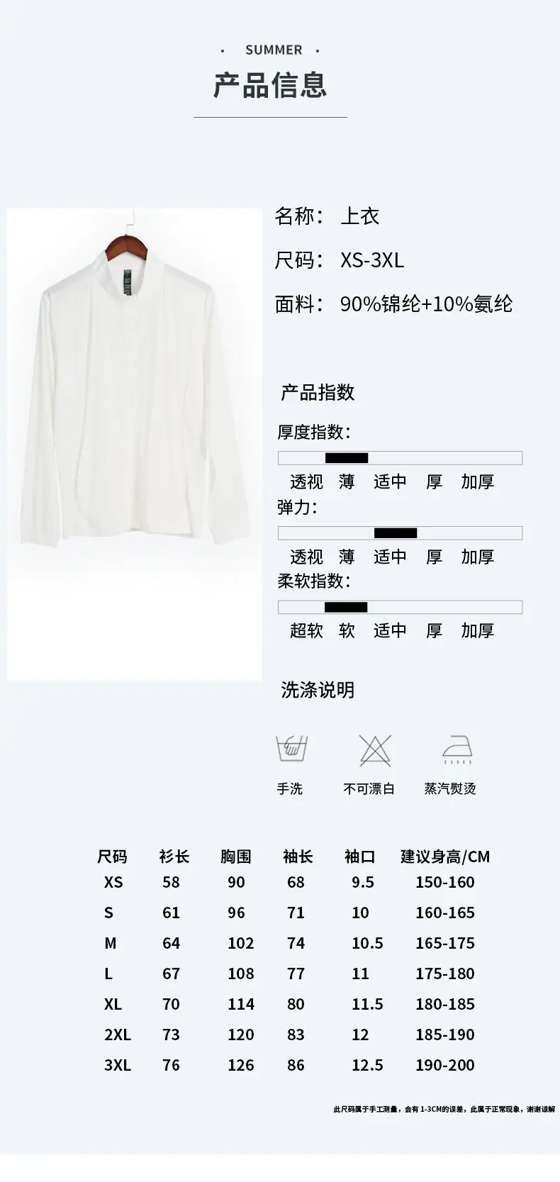 P106详情_04
