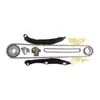 Adecuado para Juego de Cadena Moderno Coreano Asbg-Xd.G4Kh-10