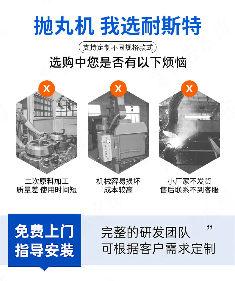 详情_04