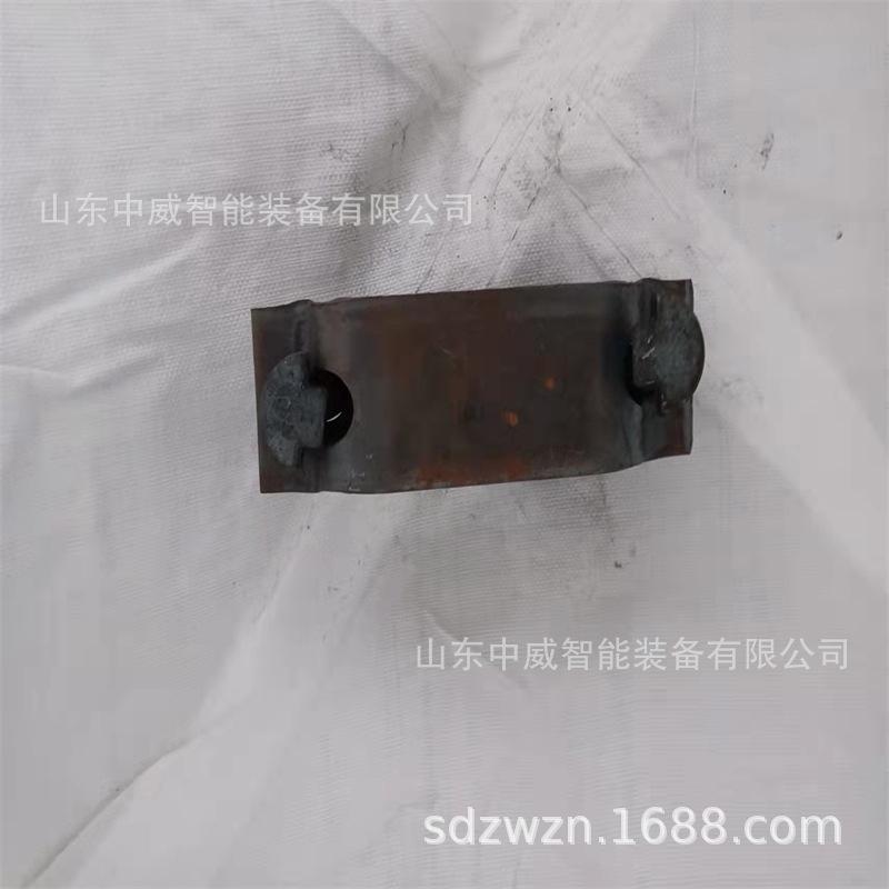 微信图片_2022090710340416.jpg