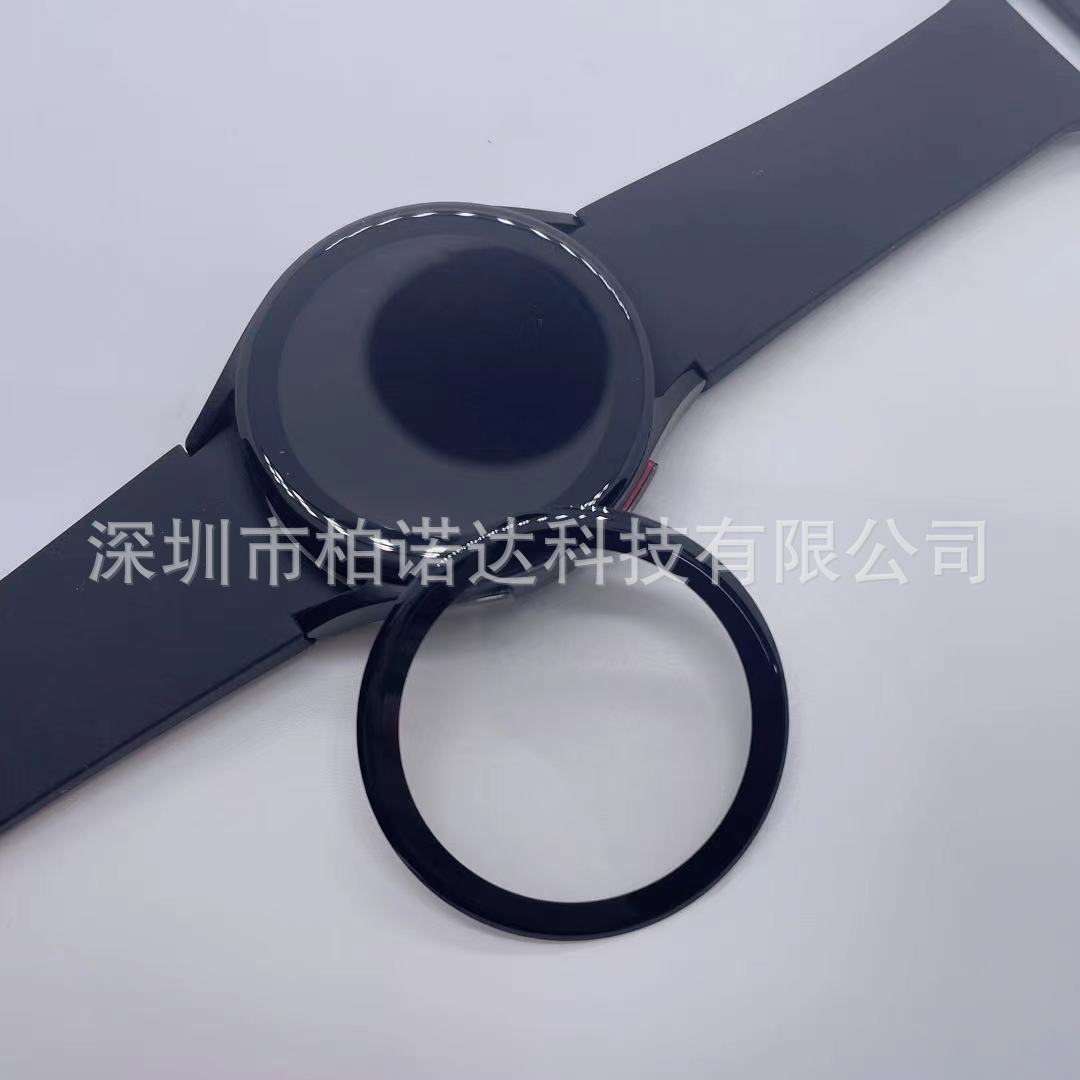 微信图片_20210913104325