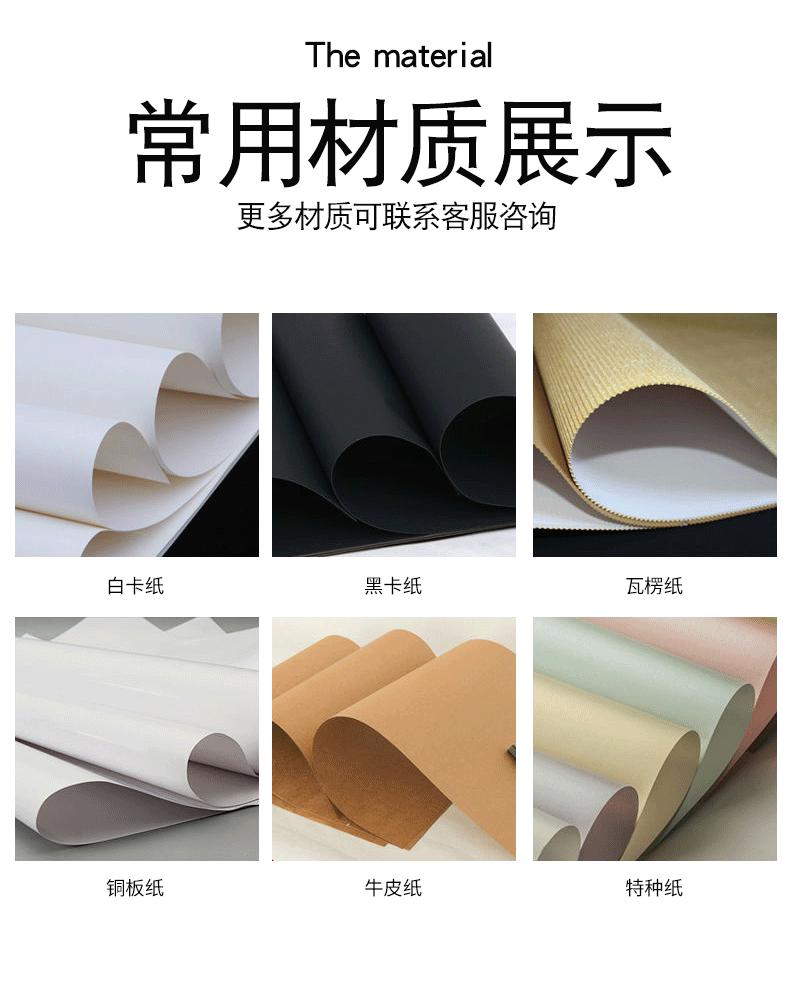 纸盒详情页_13