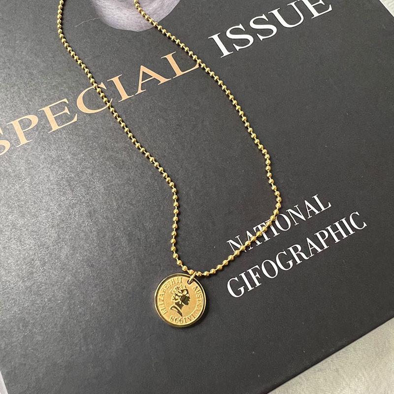 微信图片_202202251535132