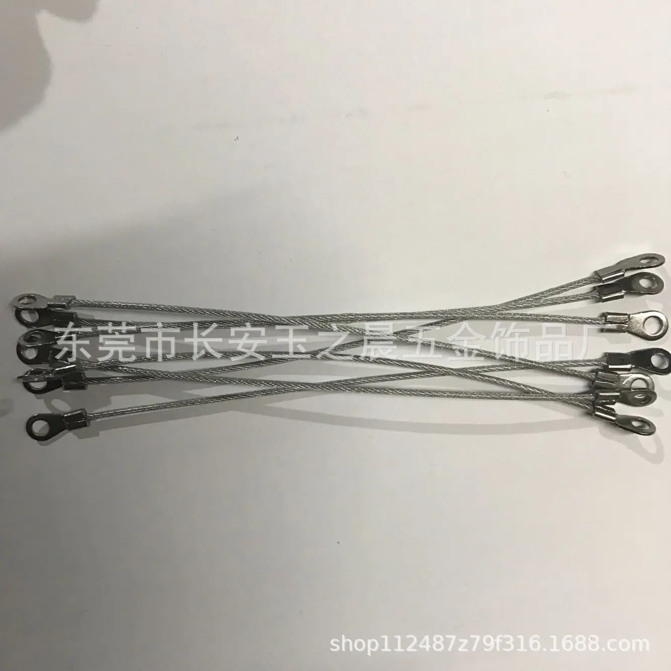 QQ图片20180906091458