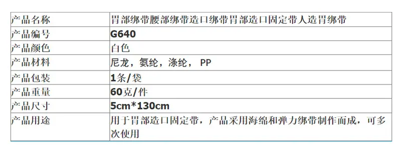 未标题-1.jpg