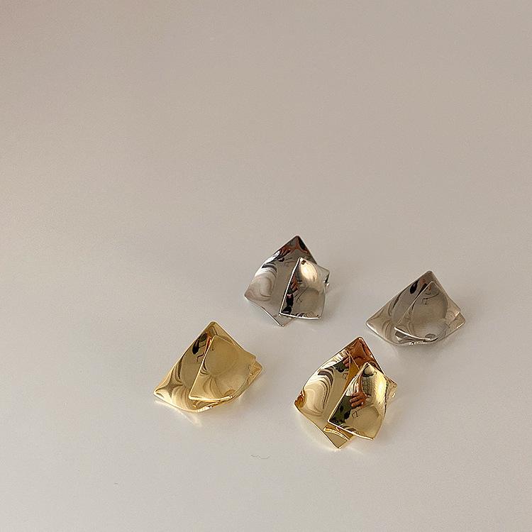 O1CN01QE9TJI1mDrkPHCzPL_!!2211